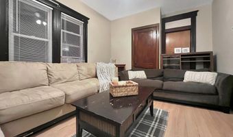 208 14th Ave SUMMER FRONT, Belmar, NJ 07719