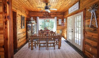 646 SCHOOL St, Amity, AR 71921