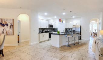428 PALASTRO Ave, Auburndale, FL 33823