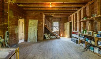 100 Cedar St, Belfast, ME 04915