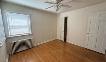 400 Magazine St, Albany, NY 12203