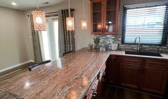 1 LONNIE Ct, Bear, DE 19701