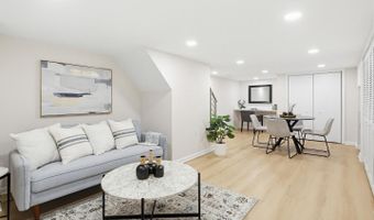 843 E LOMBARD St, Baltimore, MD 21202