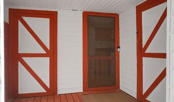 274 Rae Ln, Bonneau, SC 29431