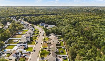 23 Avalon Ave, Barnegat, NJ 08005