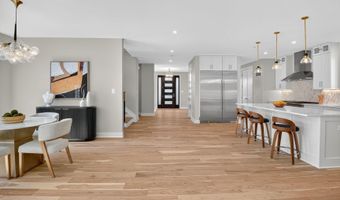 5310 CATHEDRAL Ave NW, Washington, DC 20016