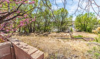 200 MESA Dr, Aztec, NM 87410