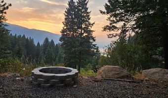 507 Collier View Rd Lot 30, Cascade, ID 83611