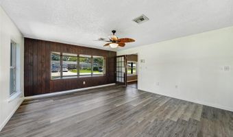 1761 SE PLUM Dr, Arcadia, FL 34266