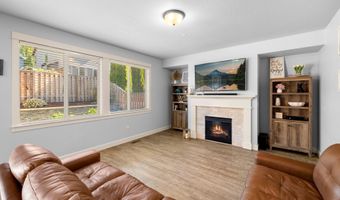 12555 SW MOORHEN Way, Beaverton, OR 97007
