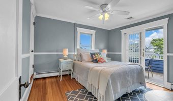 39 E End Ave, Avon By The Sea, NJ 07717