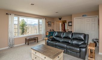 91 Wild View Dr, Bartlett, NH 03812