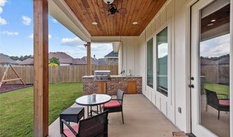 24 Turtle Creek Dr, Benton, LA 71006