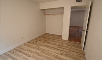 1512 Cobb Ln 1, Las Vegas, NV 89101