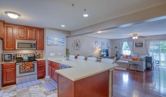 117 MEDAL Way, Magnolia, DE 19962