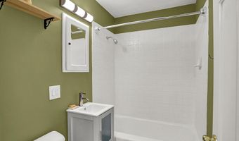 6514 Jackson St, Indianapolis, IN 46241