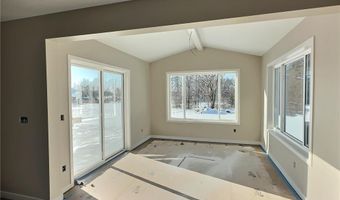 810 Morrison Ave, Annandale, MN 55302