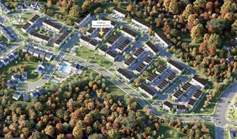 4726 BELLROCK Aly, Boyds, MD 20841