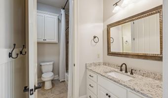 3012 Grand Field Ave, Baton Rouge, LA 70810