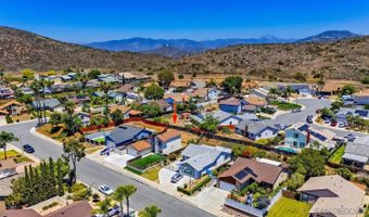 10869 Buggywhip Dr, Spring Valley, CA 91978