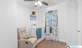 2541 Brookdale Ave, Abington, PA 19001