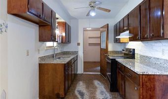 1903 Armory Dr, Americus, GA 31719