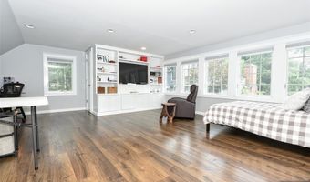 110 Mallinson St, Allendale, NJ 07401