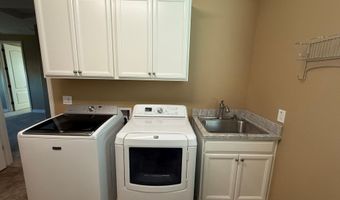 2709 N BLACK ROCK Rd, Buckeye, AZ 85396