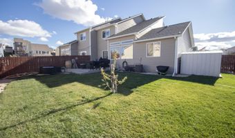 1242 Saker Ct, Casper, WY 82601