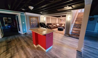 3662 Neltner Rd, Alexandria, KY 41001
