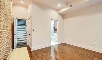 118 W FORT Ave, Baltimore, MD 21230