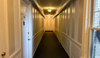 399 State St 803, Albany, NY 12210