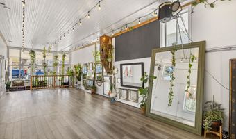 160 162 Midland Ave, Basalt, CO 81621