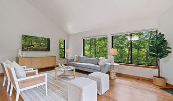 39368 LONGHILL Ln, Aldie, VA 20105