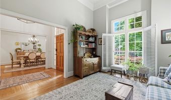 1473 Mahogany Chase NW, Acworth, GA 30101