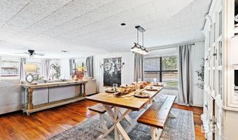 55056 Rabun Rd, Bay Minette, AL 36507