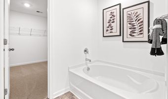1139 White Willow Dr, Spartanburg, SC 29303