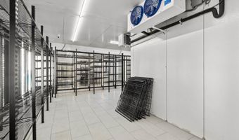 921 Cleveland Ave, Attalla, AL 35954