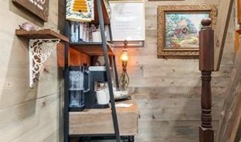 453805 E 315 Rd, Afton, OK 74331