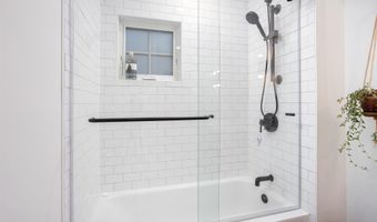 44 Marble Ave 1, Burlington, VT 05401