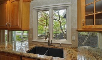 104 Deer Run, Amherst, NY 14221
