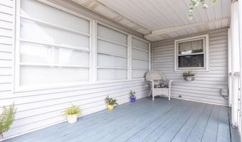4 REYBURN Ct, Bear, DE 19701