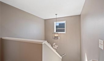 6877 Lasalle Cir NE, Albertville, MN 55301