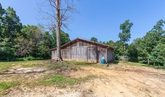 547 Willoughby Rd, Beech Bluff, TN 38313