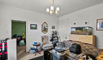 2201 2207 PERKIOMEN Ave, Reading, PA 19606