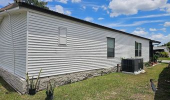 245 5 59, Bartow, FL 33830