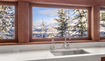 472 Thunderbowl Ln, Aspen, CO 81611