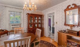 56 Brevard Rd, Asheville, NC 28806