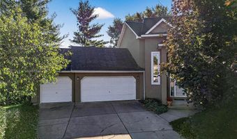 2211 Brittany Ct, New Brighton, MN 55112