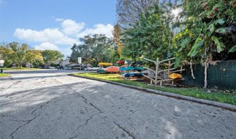 497 OAK HAVEN Dr 497, Altamonte Springs, FL 32701